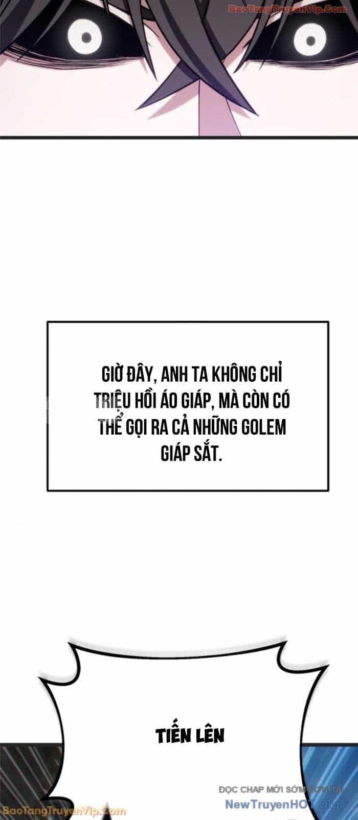 Tuyệt Đối Dân Cư - Chương 53 - ảnh 54