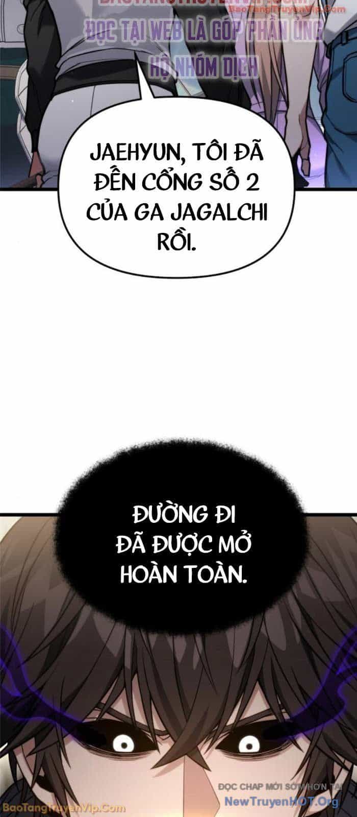 Tuyệt Đối Dân Cư - Chương 53 - ảnh 66
