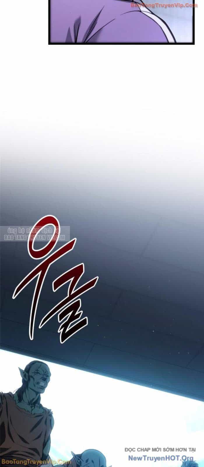 Tuyệt Đối Dân Cư - Chương 53 - ảnh 75