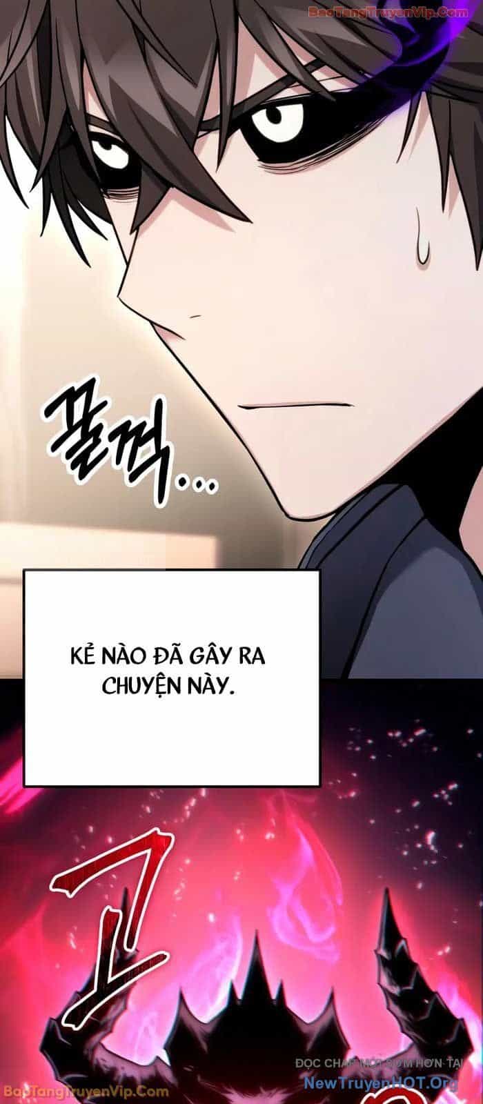 Tuyệt Đối Dân Cư - Chương 54 - ảnh 68