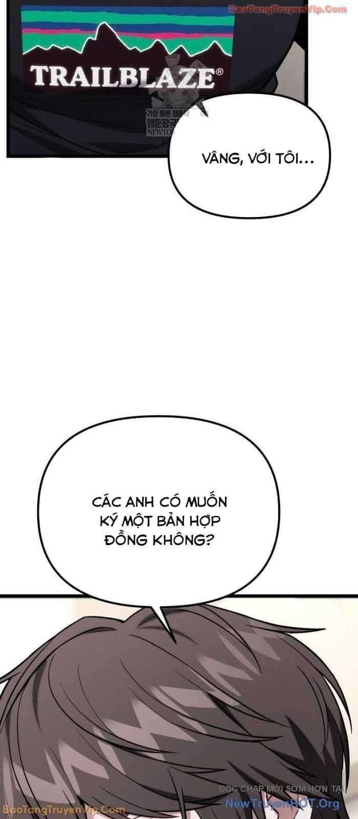 Tuyệt Đối Dân Cư - Chương 55 - ảnh 14