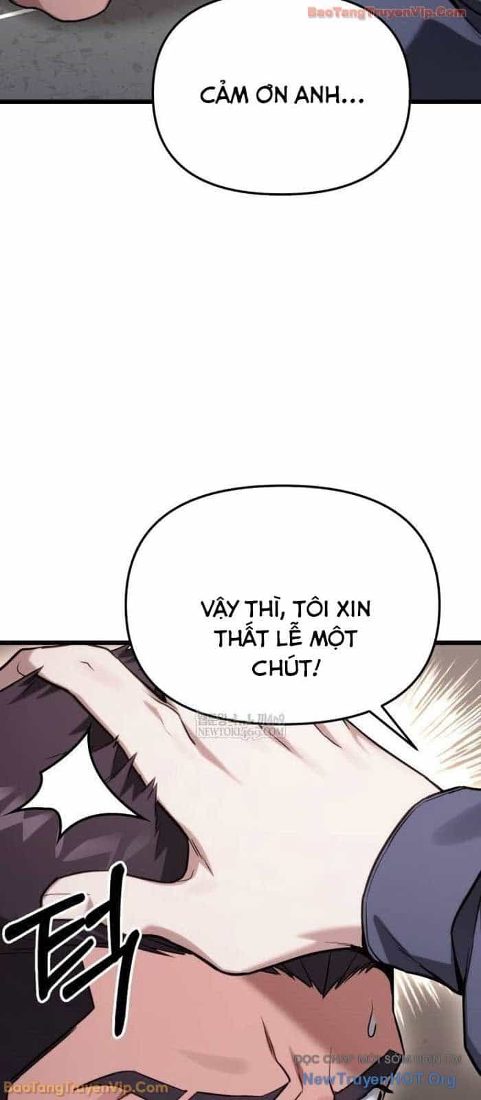 Tuyệt Đối Dân Cư - Chương 55 - ảnh 25