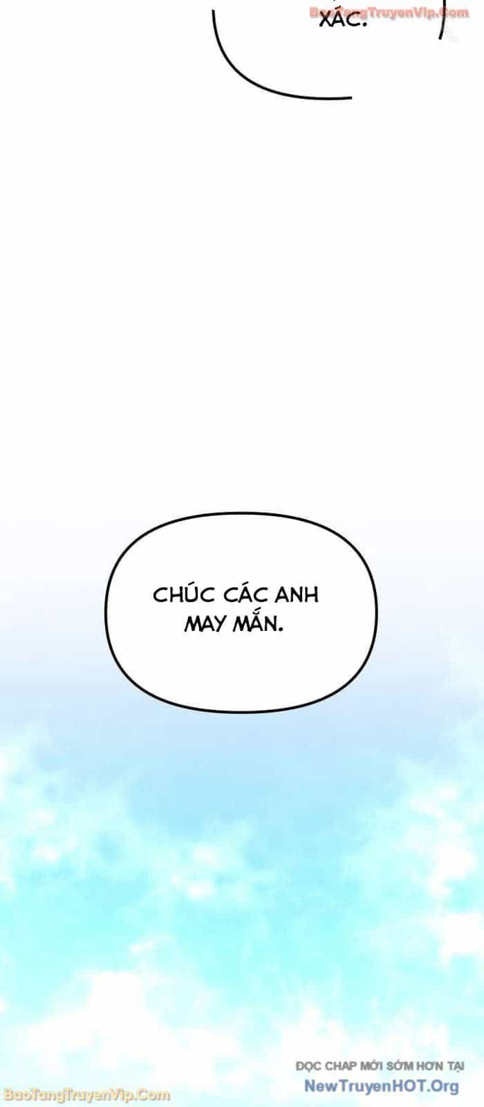 Tuyệt Đối Dân Cư - Chương 55 - ảnh 54