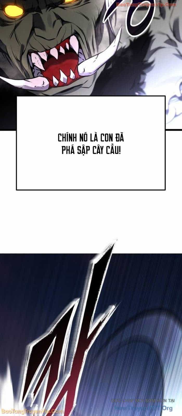 Tuyệt Đối Dân Cư - Chương 55 - ảnh 70