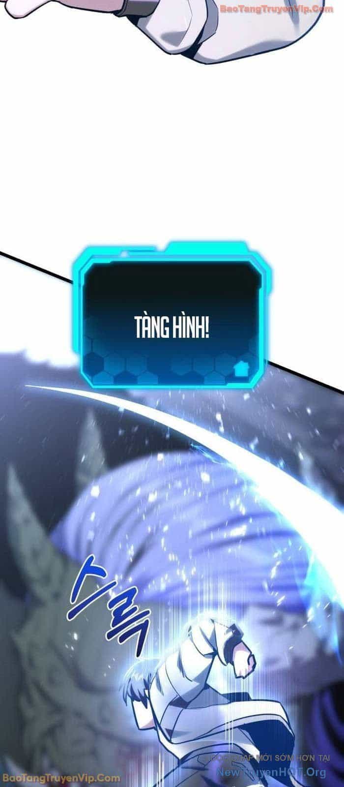 Tuyệt Đối Dân Cư - Chương 55 - ảnh 78