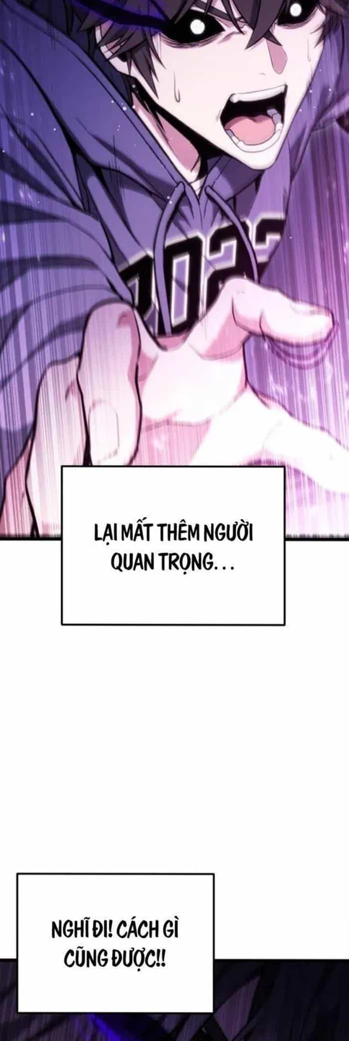 Tuyệt Đối Dân Cư - Chương 56 - ảnh 39