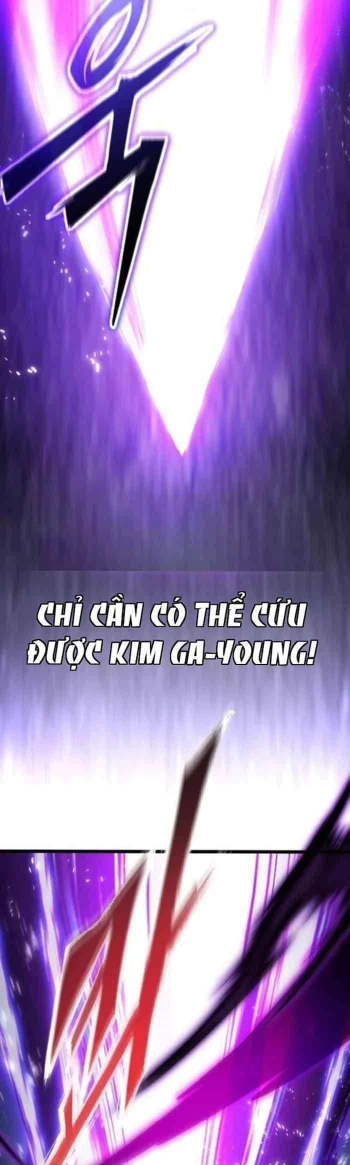 Tuyệt Đối Dân Cư - Chương 56 - ảnh 43
