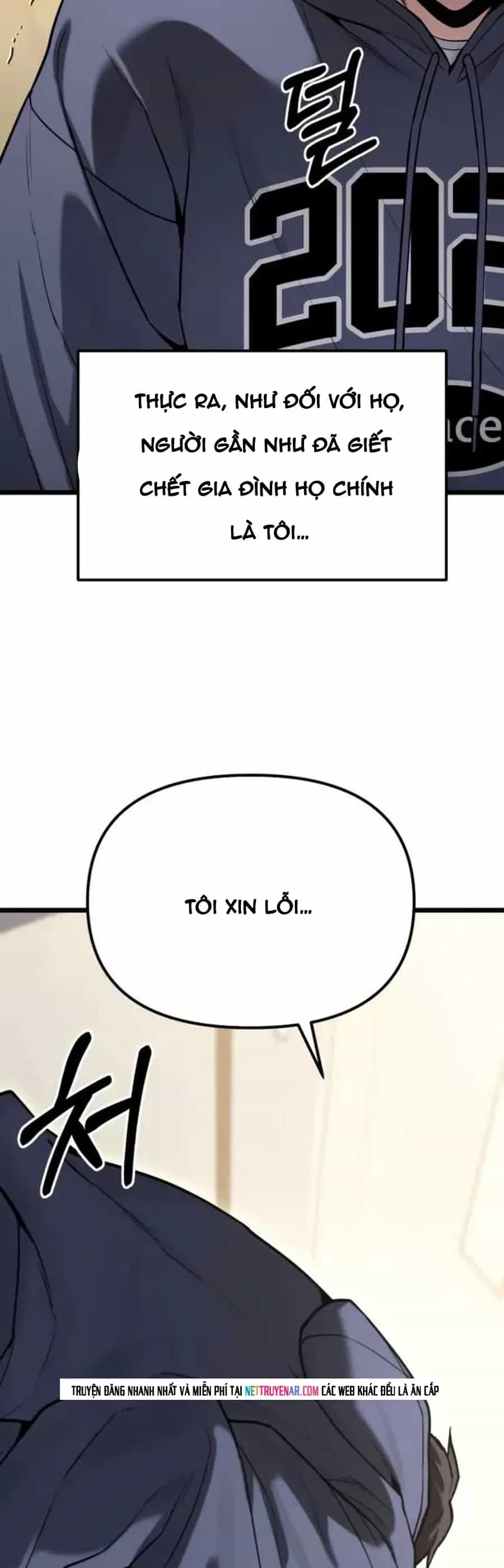 Tuyệt Đối Dân Cư - Chương 59 - ảnh 59