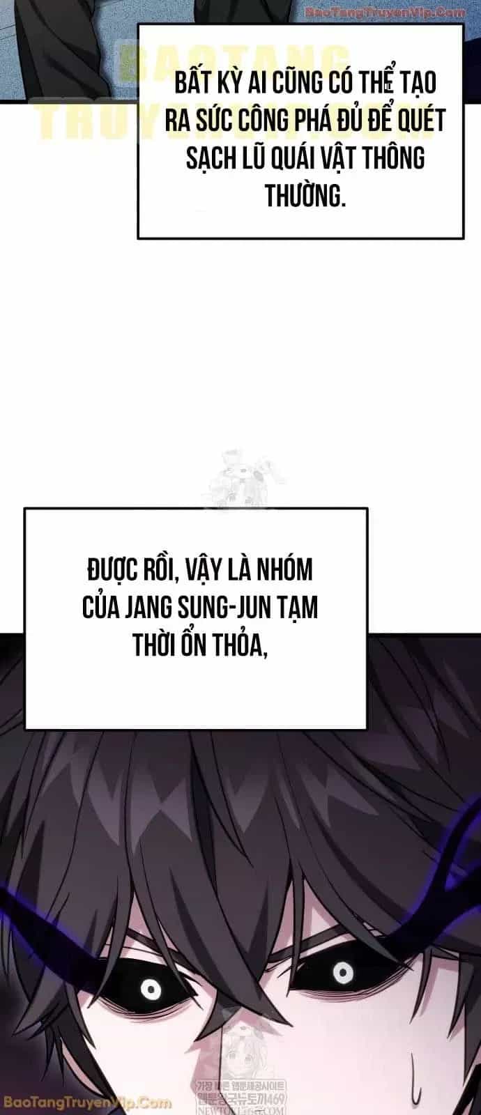 Tuyệt Đối Dân Cư - Chương 62 - ảnh 25