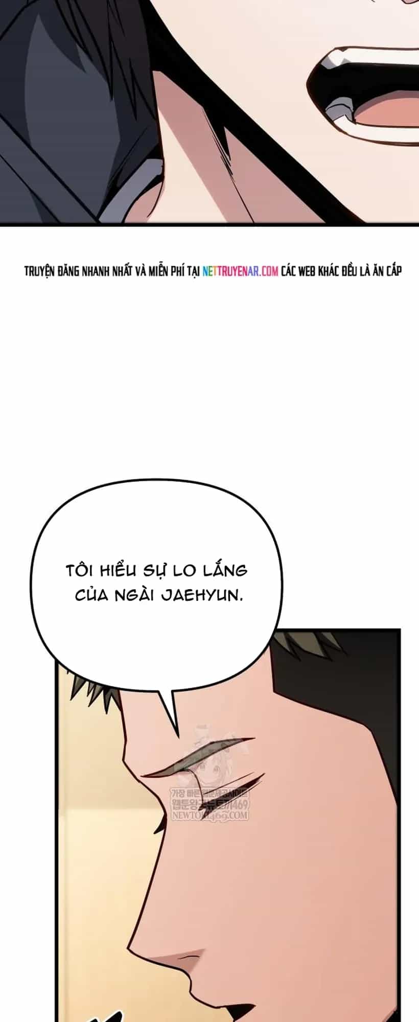 Tuyệt Đối Dân Cư - Chương 69.1 - ảnh 12