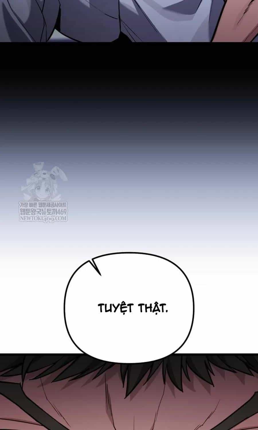 Tuyệt Đối Dân Cư - Chương 70 - ảnh 115