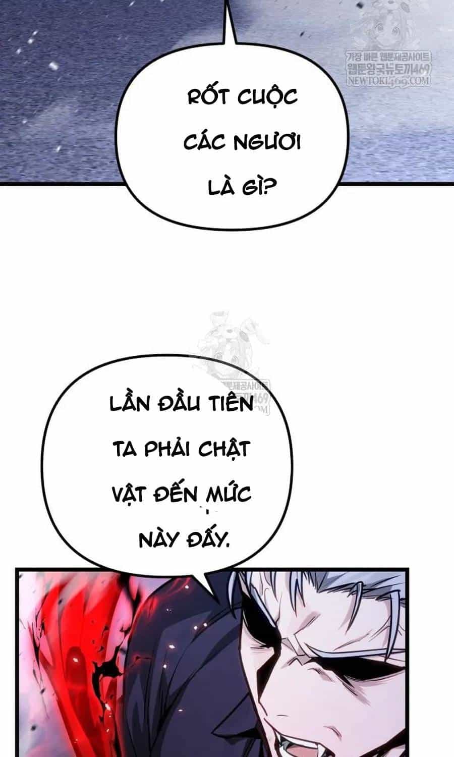 Tuyệt Đối Dân Cư - Chương 70 - ảnh 118