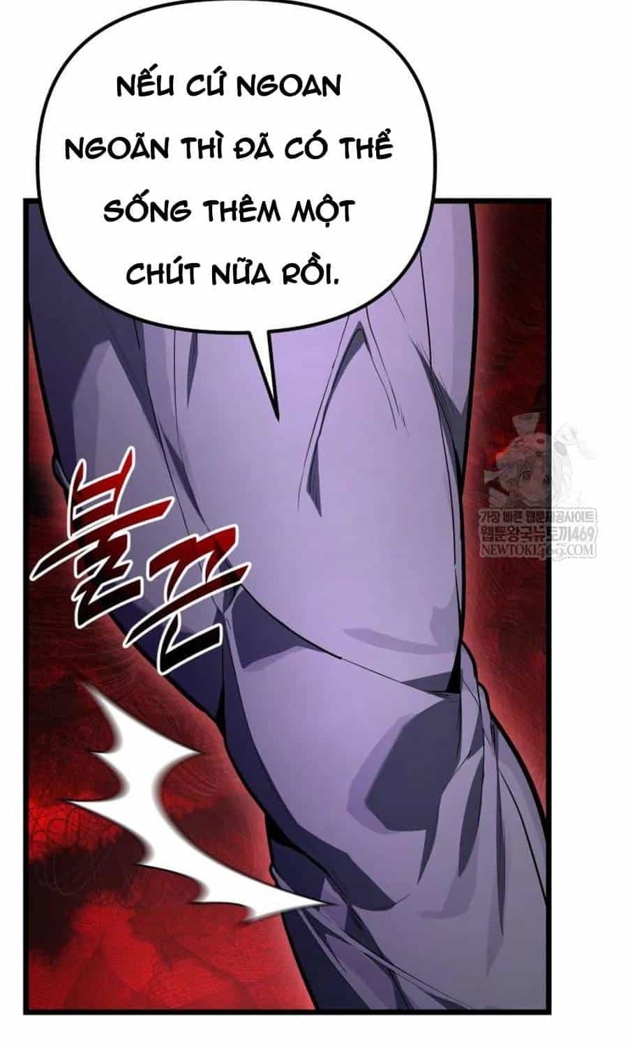 Tuyệt Đối Dân Cư - Chương 70 - ảnh 124