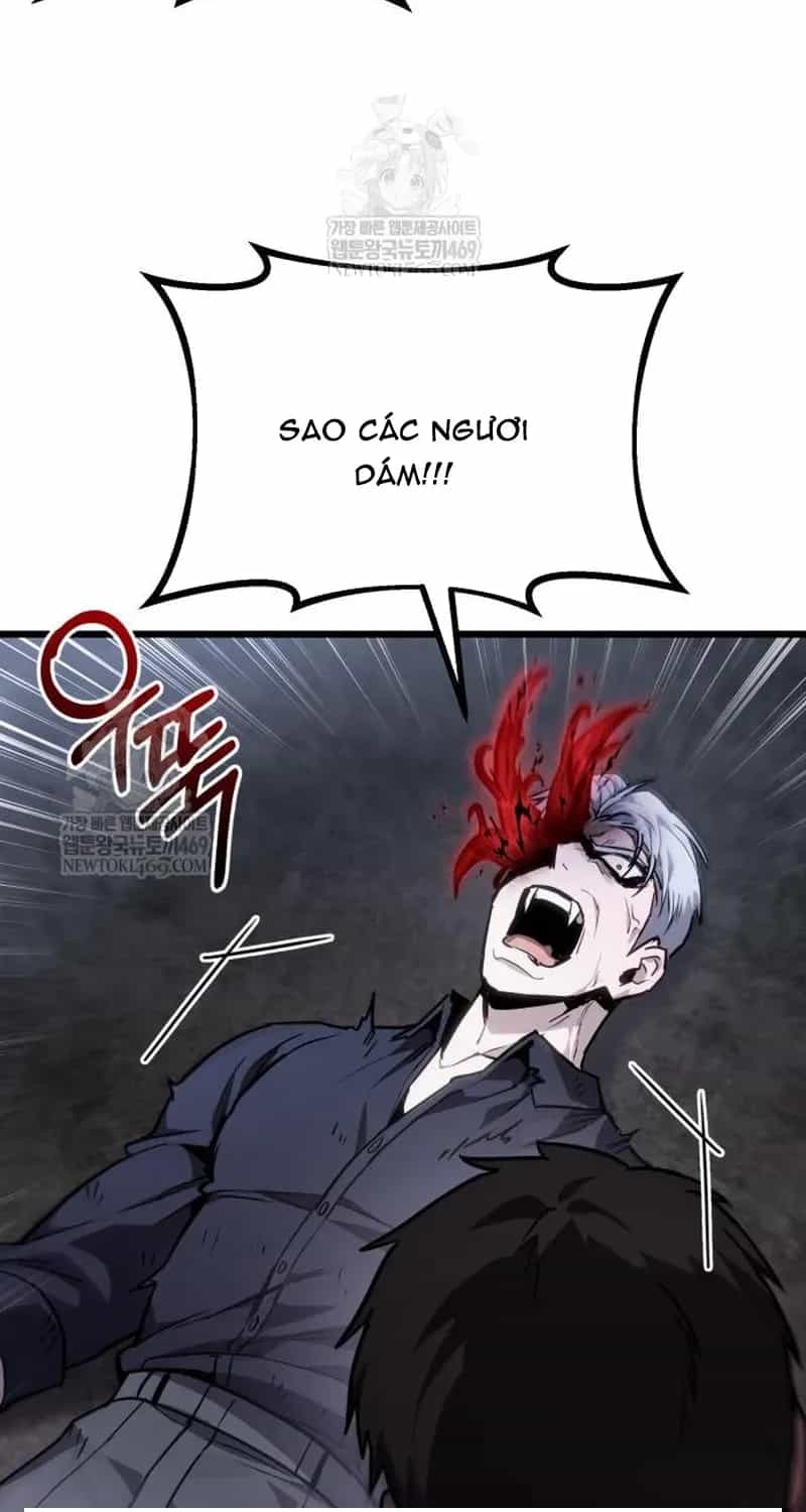 Tuyệt Đối Dân Cư - Chương 71 - ảnh 10