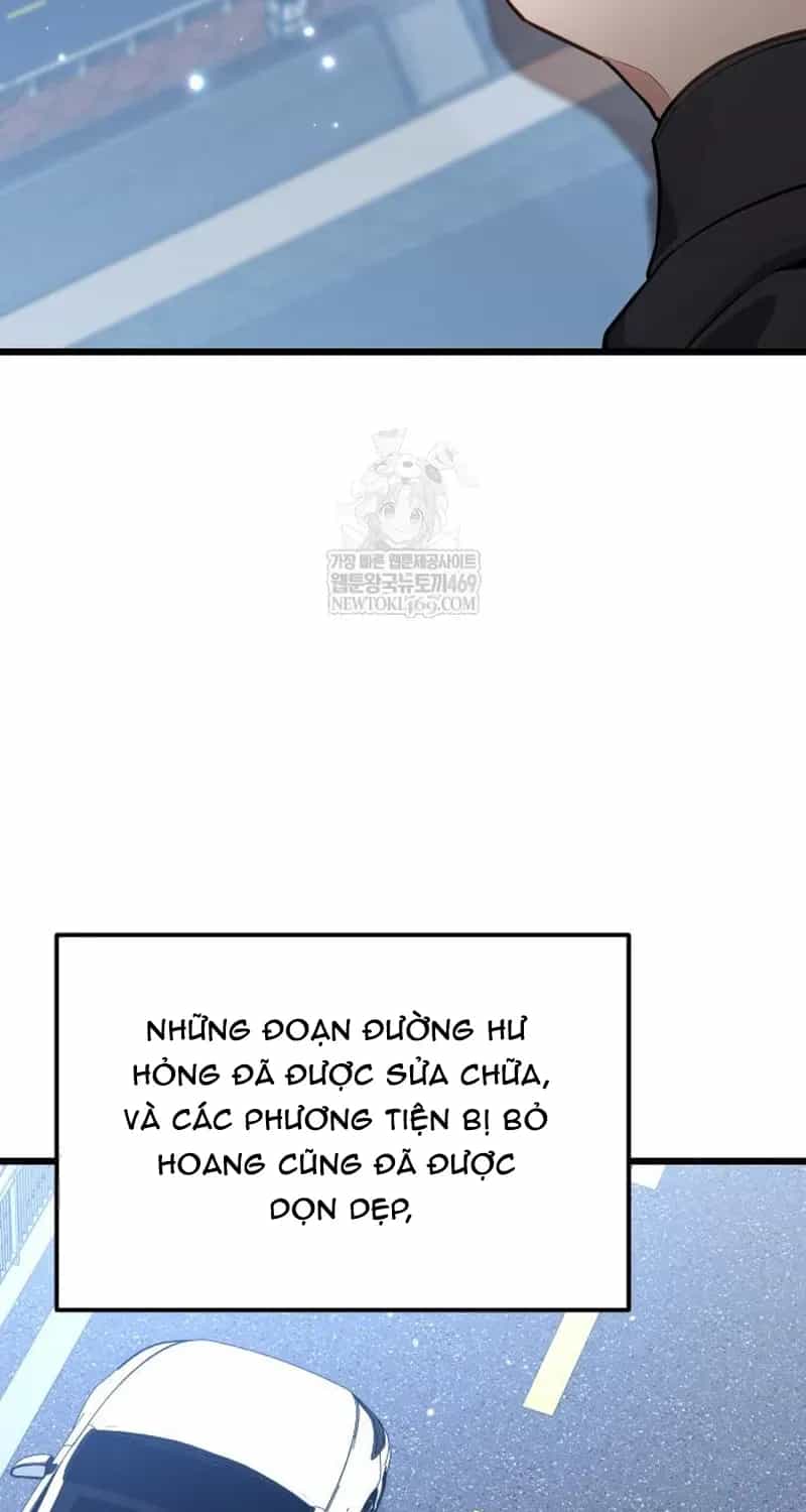 Tuyệt Đối Dân Cư - Chương 71 - ảnh 109