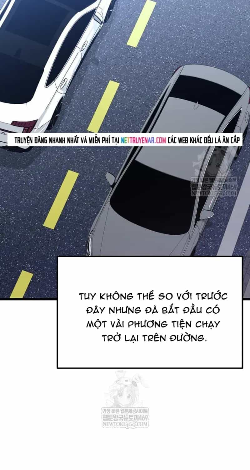 Tuyệt Đối Dân Cư - Chương 71 - ảnh 110