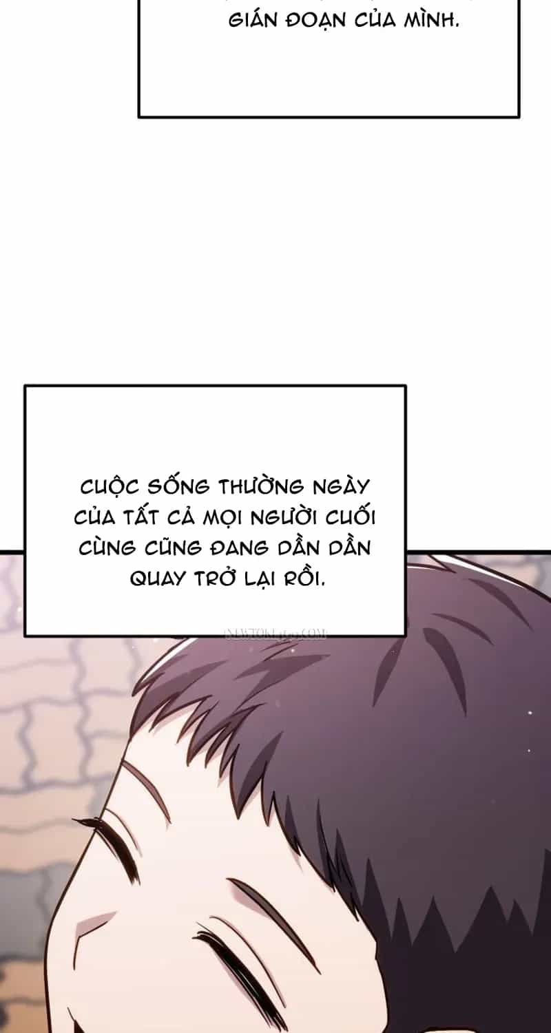 Tuyệt Đối Dân Cư - Chương 71 - ảnh 113