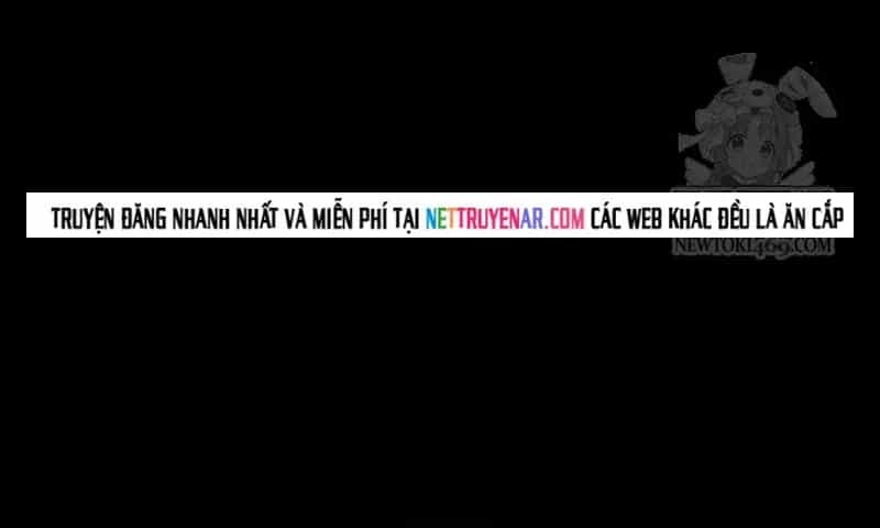 Tuyệt Đối Dân Cư - Chương 71 - ảnh 129
