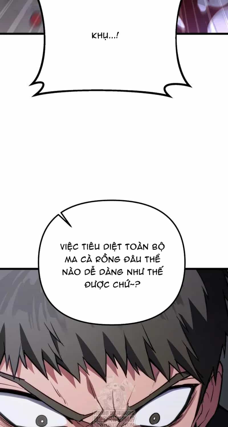 Tuyệt Đối Dân Cư - Chương 71 - ảnh 30