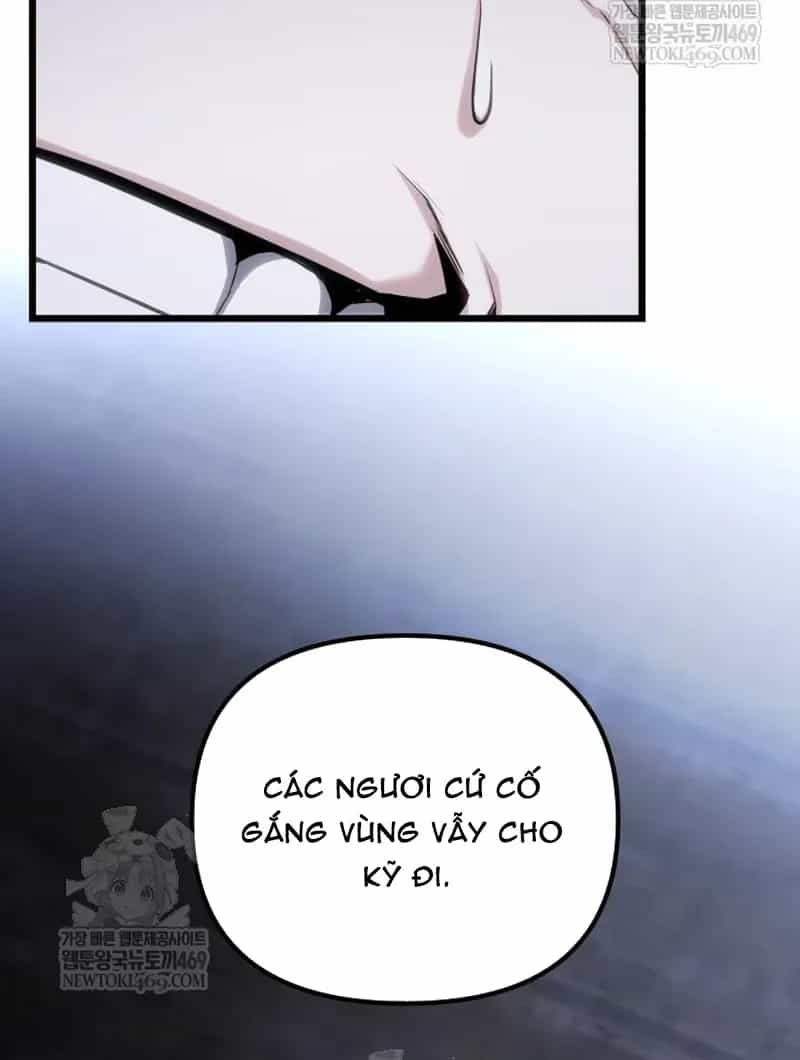 Tuyệt Đối Dân Cư - Chương 71 - ảnh 34