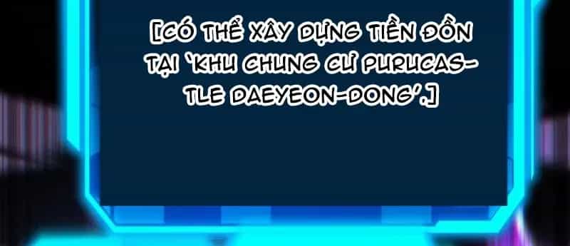 Tuyệt Đối Dân Cư - Chương 71 - ảnh 38