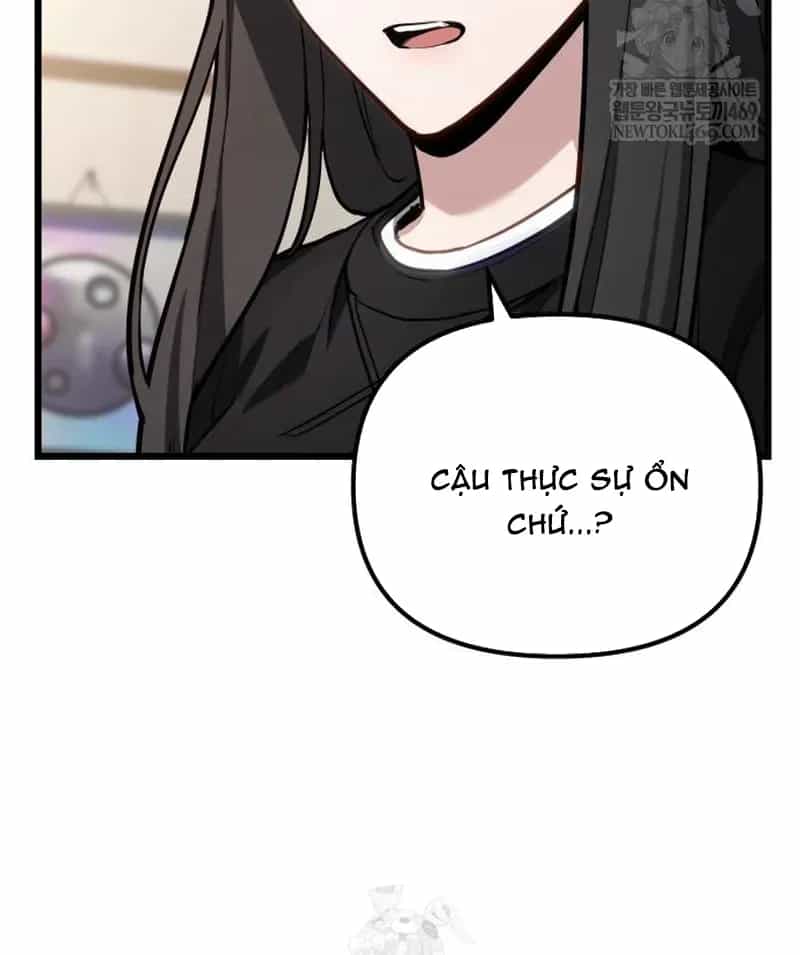 Tuyệt Đối Dân Cư - Chương 71 - ảnh 49