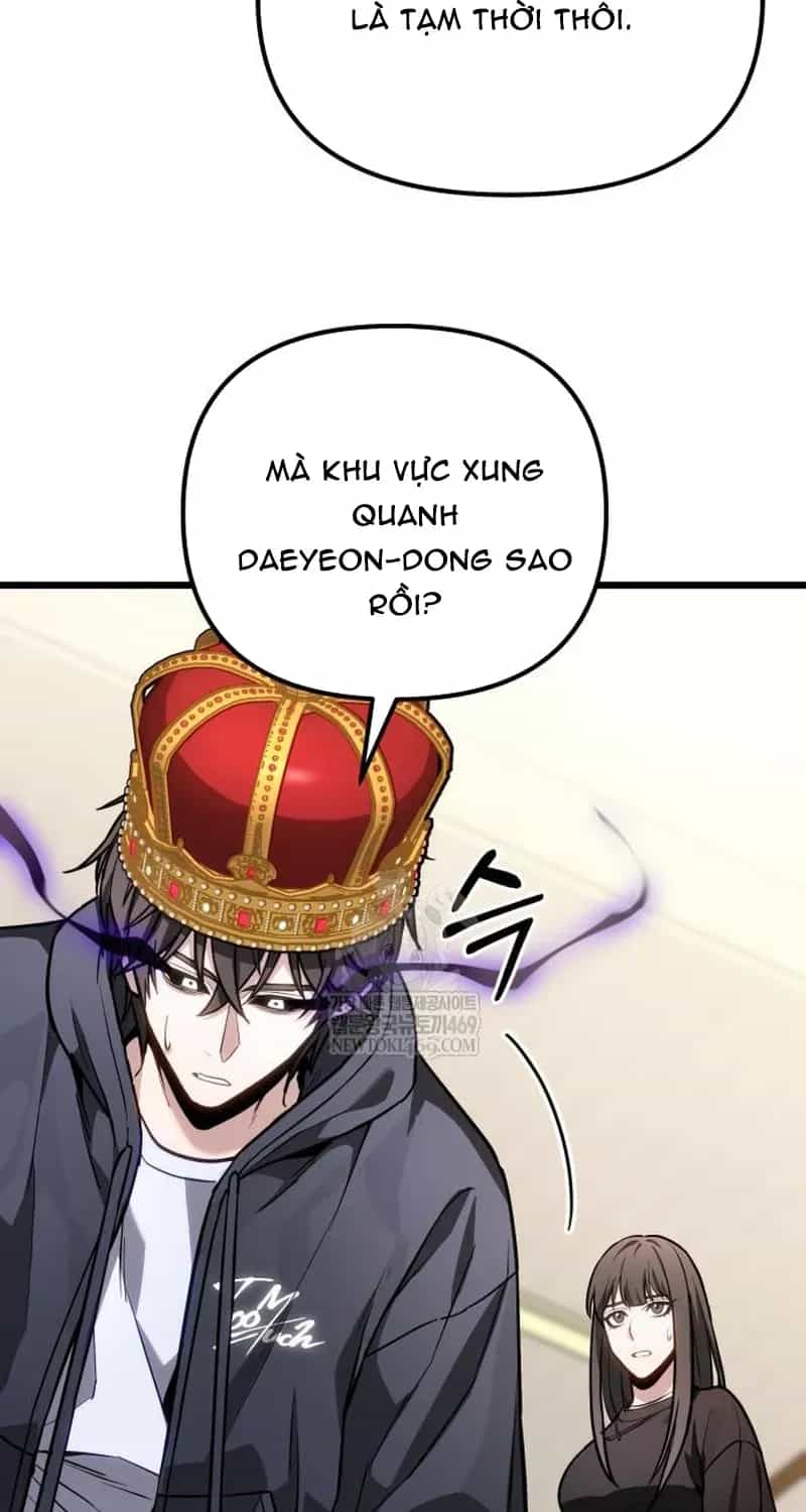 Tuyệt Đối Dân Cư - Chương 71 - ảnh 51