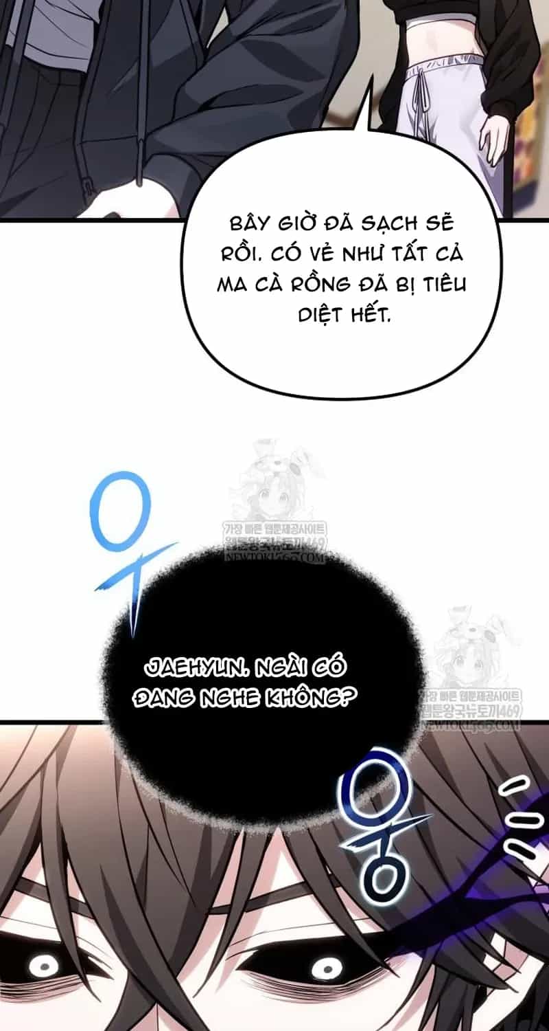 Tuyệt Đối Dân Cư - Chương 71 - ảnh 52