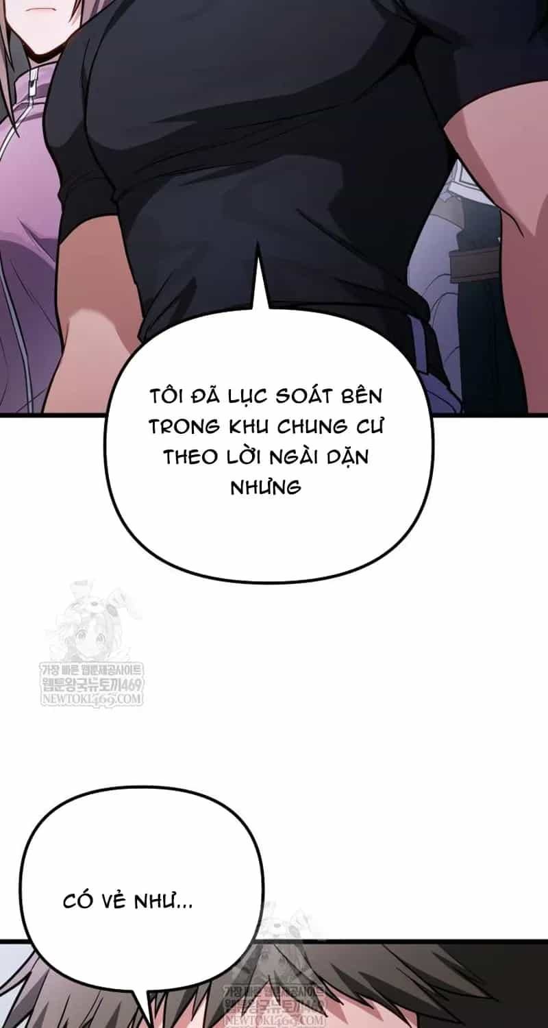 Tuyệt Đối Dân Cư - Chương 71 - ảnh 55