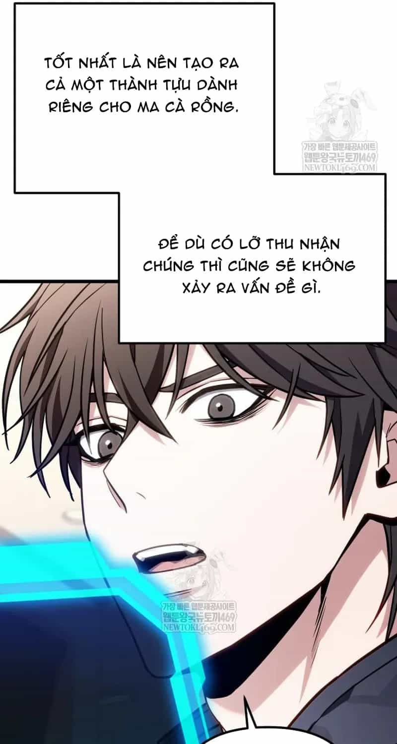 Tuyệt Đối Dân Cư - Chương 71 - ảnh 70