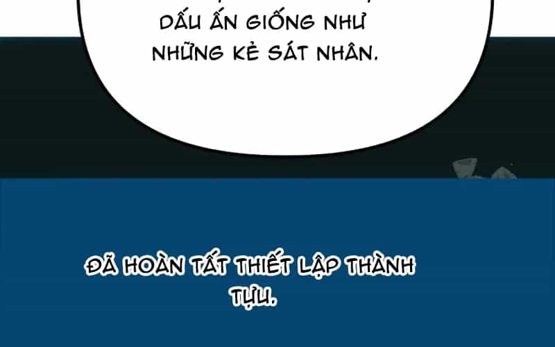 Tuyệt Đối Dân Cư - Chương 71 - ảnh 73