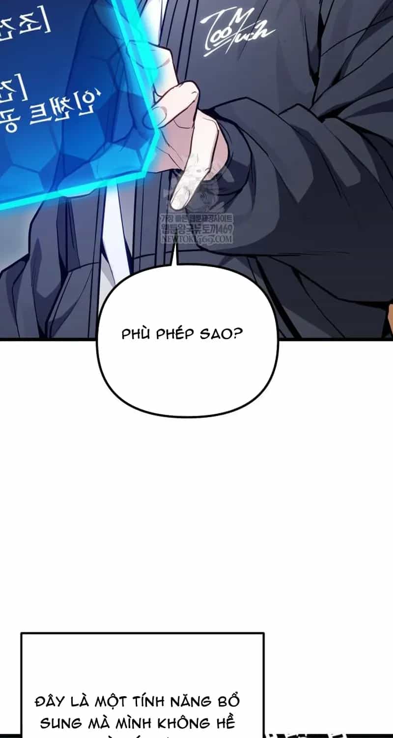 Tuyệt Đối Dân Cư - Chương 71 - ảnh 81