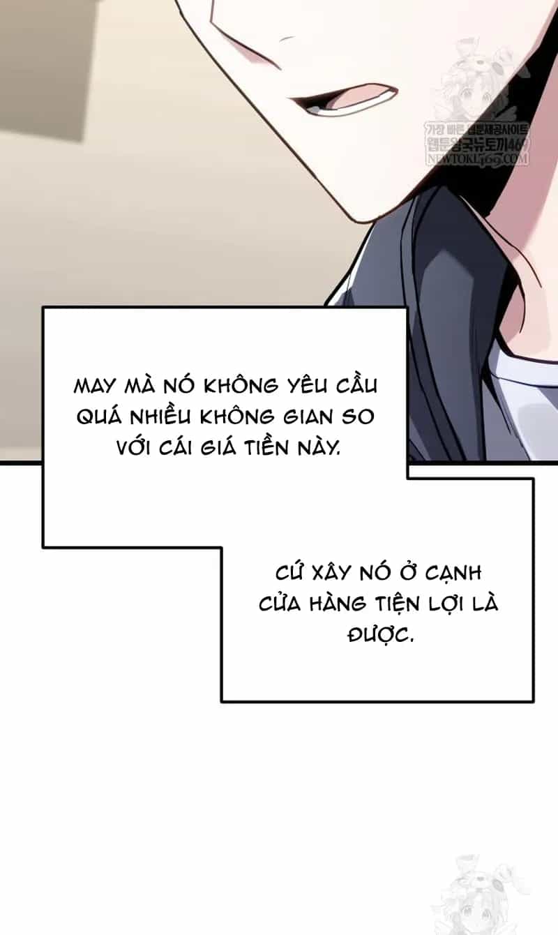 Tuyệt Đối Dân Cư - Chương 71 - ảnh 86