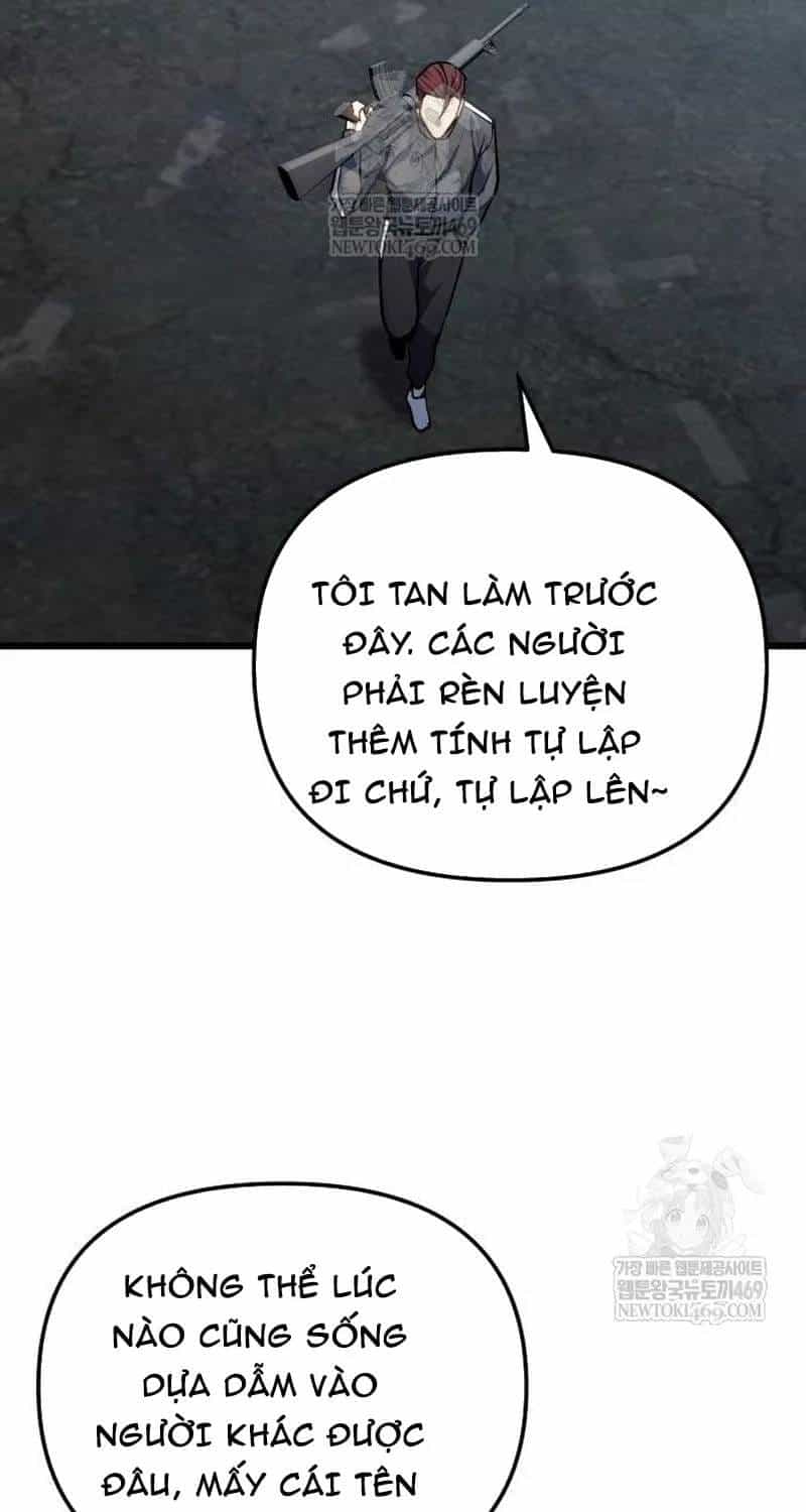Tuyệt Đối Dân Cư - Chương 72 - ảnh 114