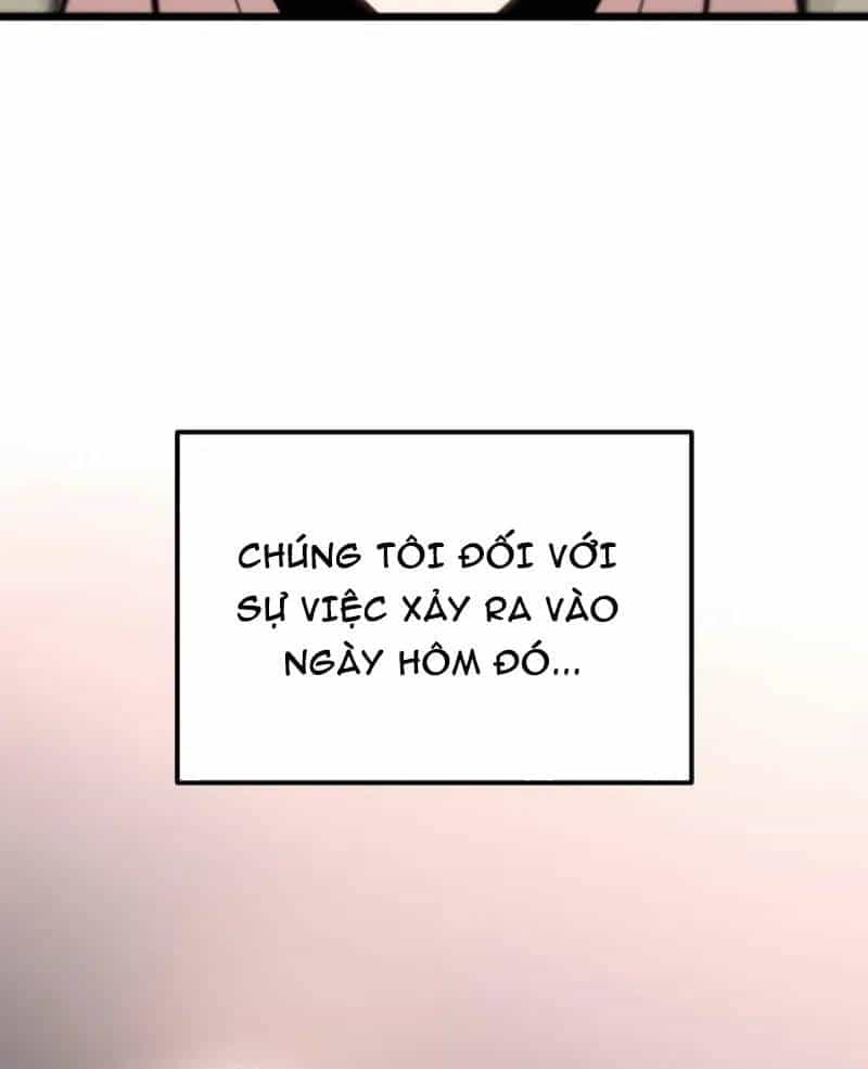 Tuyệt Đối Dân Cư - Chương 72 - ảnh 130