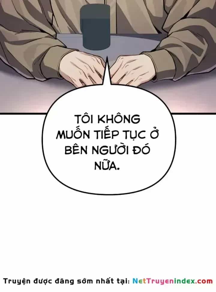 Tuyệt Đối Dân Cư - Chương 73 - ảnh 114