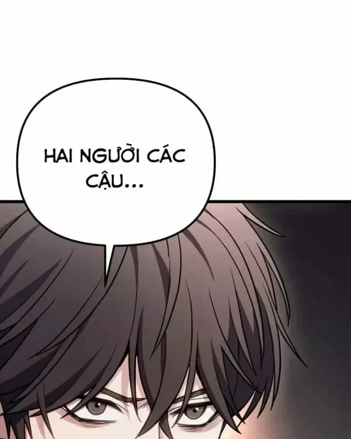 Tuyệt Đối Dân Cư - Chương 73 - ảnh 119