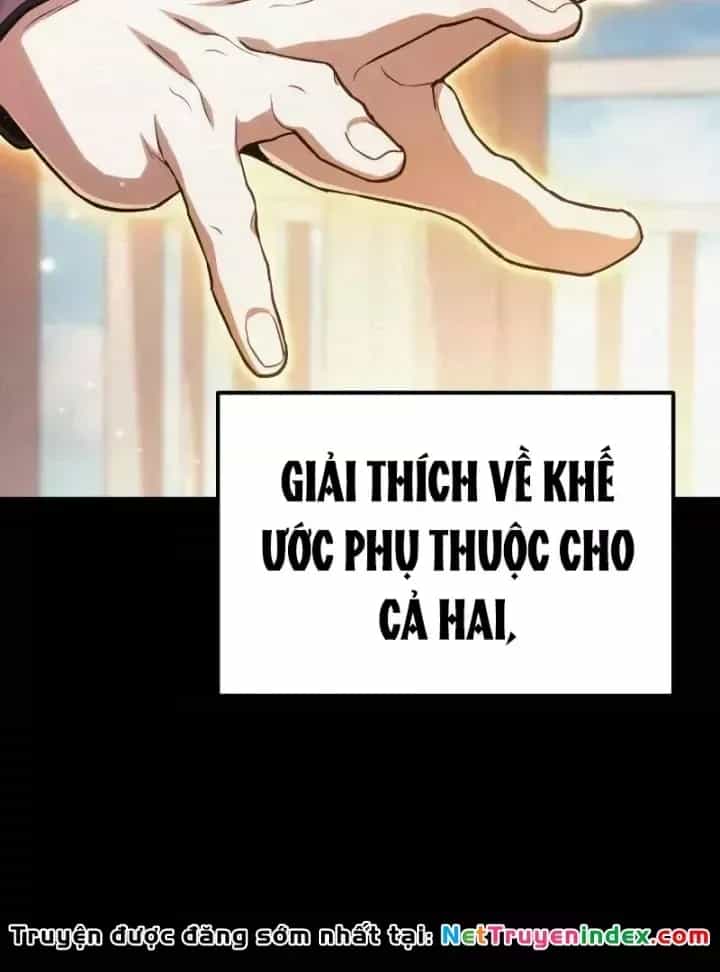 Tuyệt Đối Dân Cư - Chương 73 - ảnh 127
