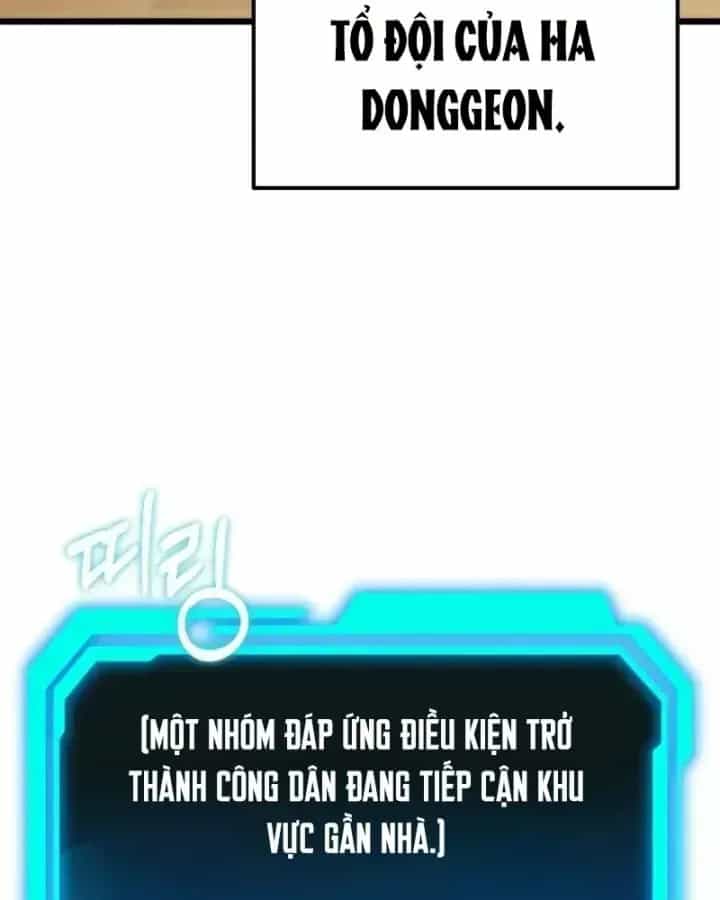 Tuyệt Đối Dân Cư - Chương 73 - ảnh 137