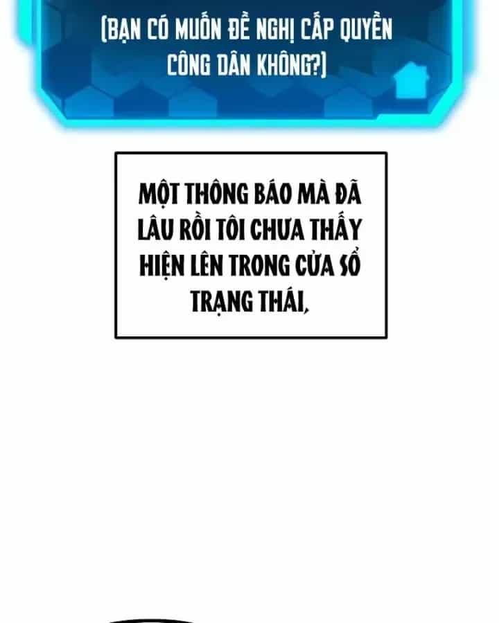 Tuyệt Đối Dân Cư - Chương 73 - ảnh 138