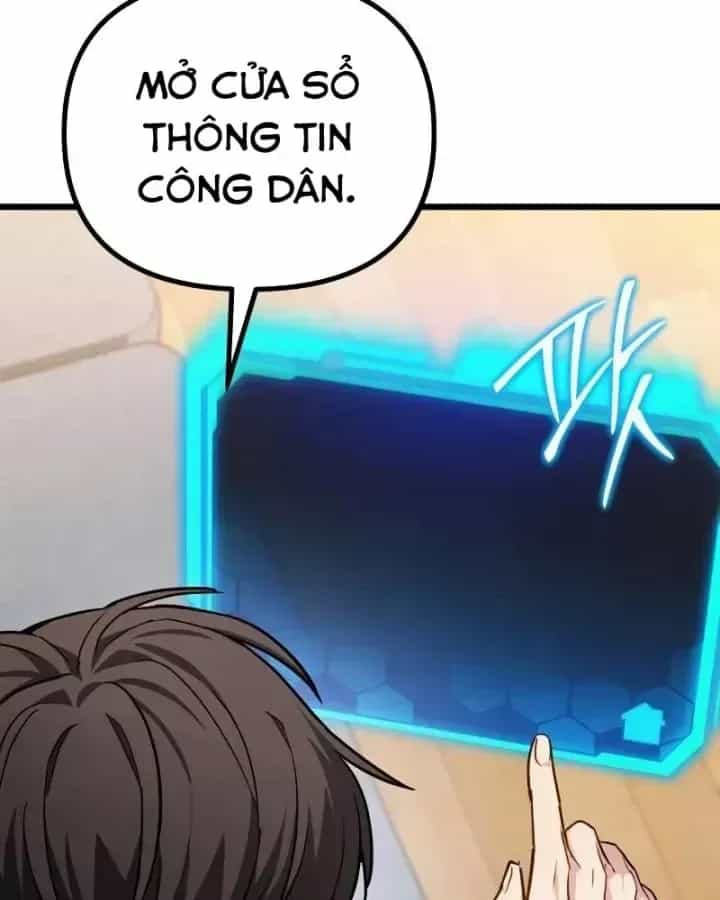 Tuyệt Đối Dân Cư - Chương 73 - ảnh 141