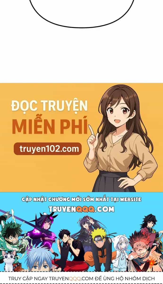 Tuyệt Đối Dân Cư - Chương 75 - ảnh 118