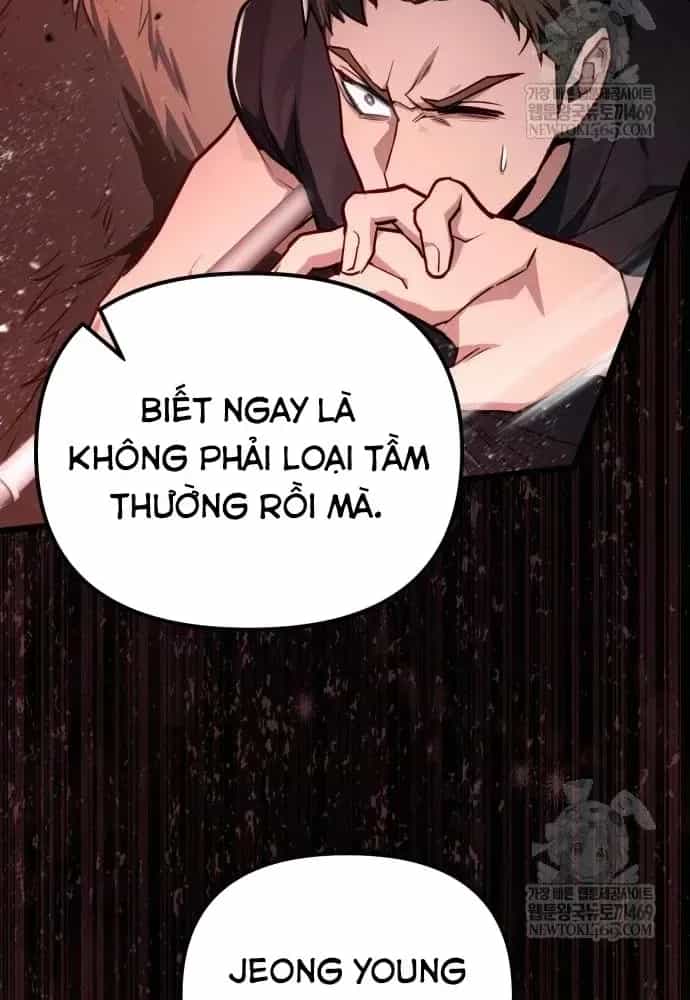Tuyệt Đối Dân Cư - Chương 75 - ảnh 56