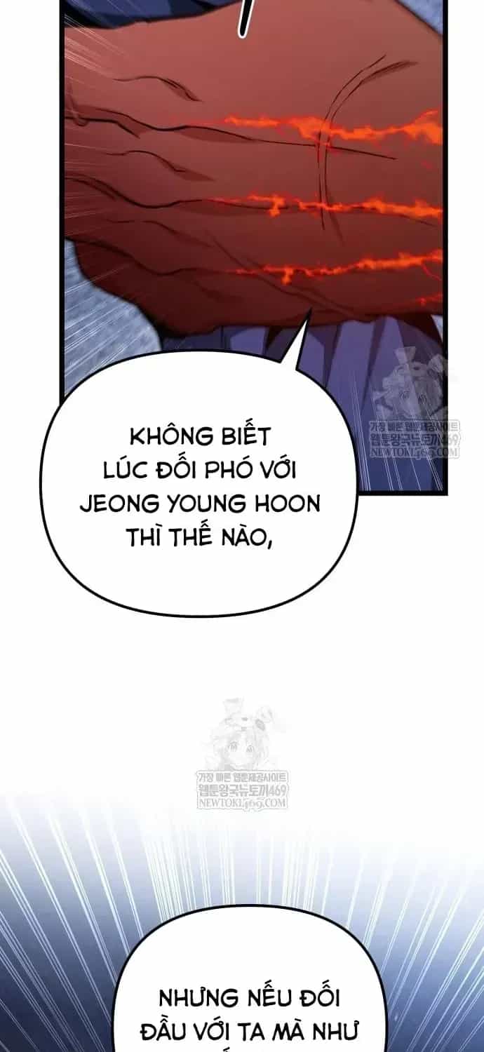 Tuyệt Đối Dân Cư - Chương 75 - ảnh 82