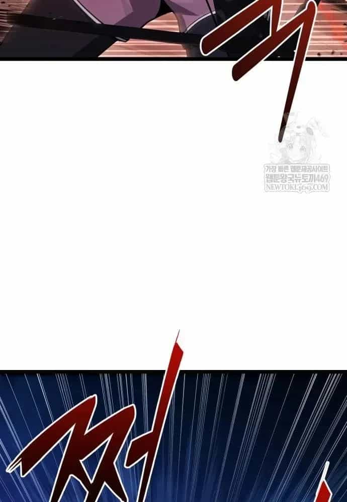Tuyệt Đối Dân Cư - Chương 75 - ảnh 91