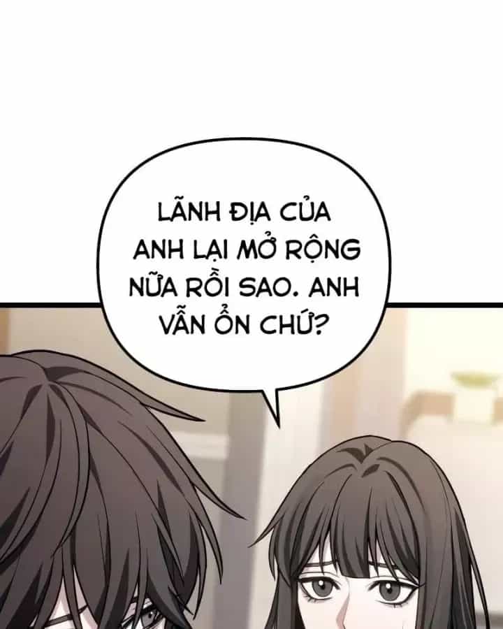 Tuyệt Đối Dân Cư - Chương 76 - ảnh 109