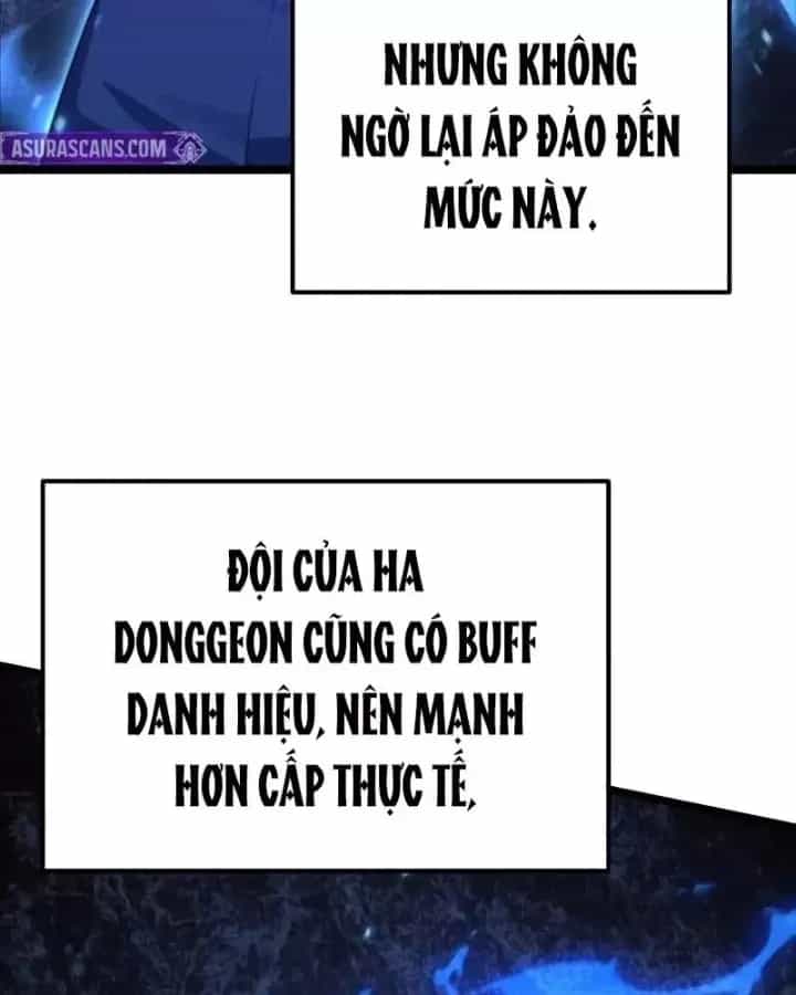 Tuyệt Đối Dân Cư - Chương 76 - ảnh 115