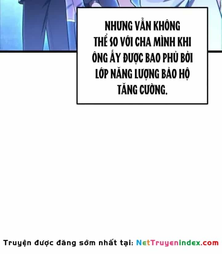Tuyệt Đối Dân Cư - Chương 76 - ảnh 117