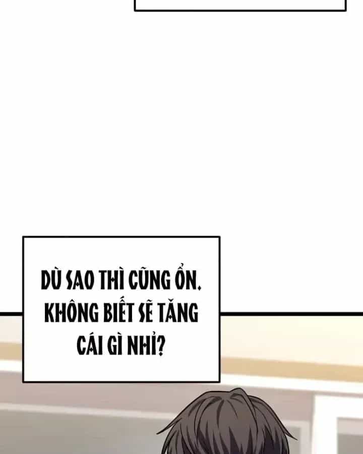 Tuyệt Đối Dân Cư - Chương 76 - ảnh 126
