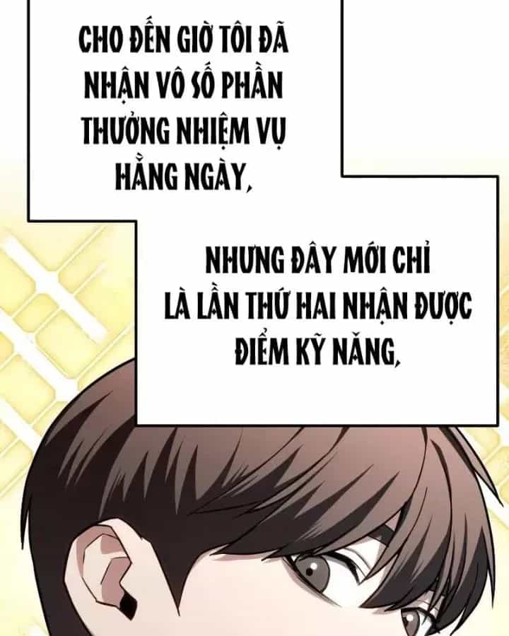 Tuyệt Đối Dân Cư - Chương 76 - ảnh 134